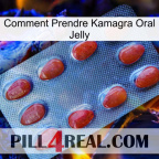 How To Take Kamagra Oral Jelly 06